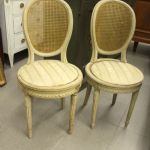 864 1339 CHAIRS